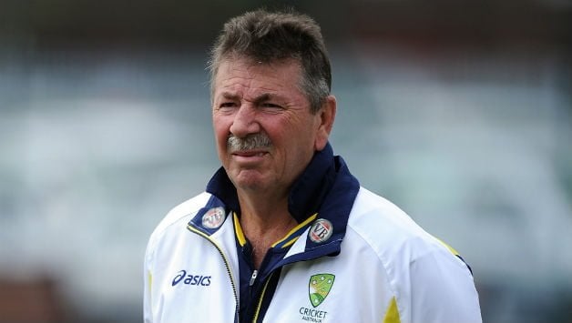 Top 10 best wicket keepers