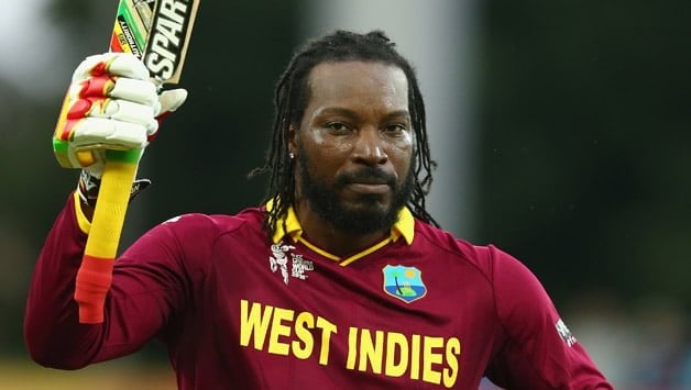 top 10 richest cricketers in the world