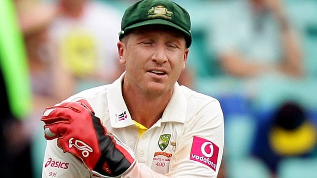 Top 10 greatest wicket keepers
