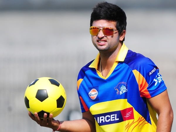 Top 10 Highest Paid Cricketers in the World