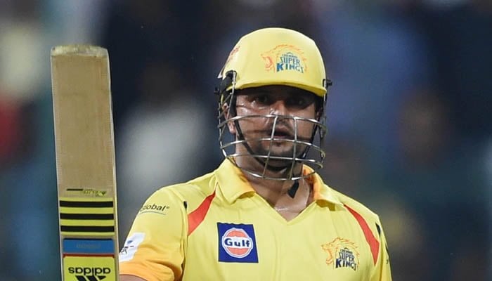 Top 10 Batsman with Most Fifties and Hundreds in IPL