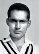 Top 10 Highest Scores by a Wicket-Keeper in Test Cricket