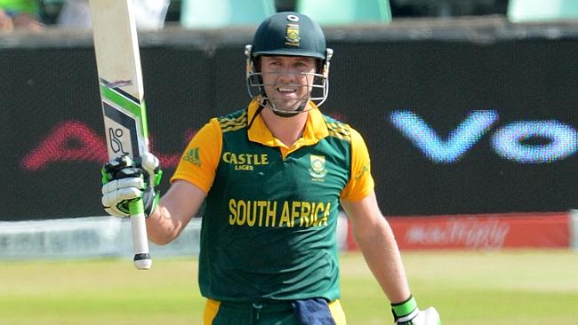 Top 10 extraordinary batsmen in the world