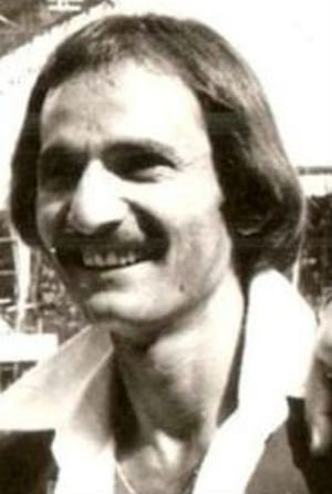 Cropped-Main-file-Tasleem-Arif