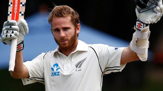 Top 10 extraordinary batsmen in the world