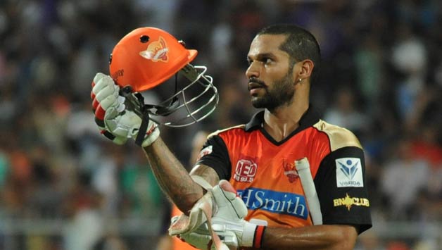 Top 10 Batsman with Most Fifties and Hundreds in IPL