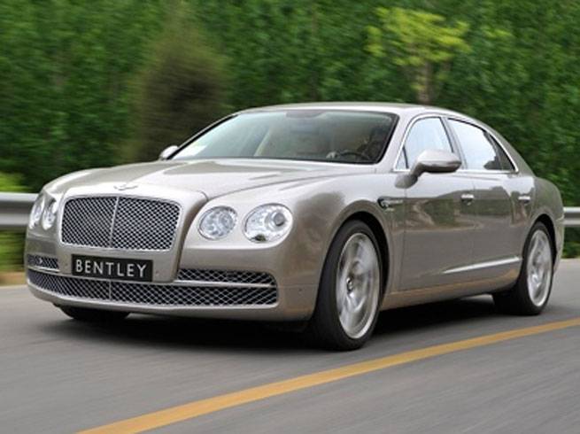 Virender Sehwag's car