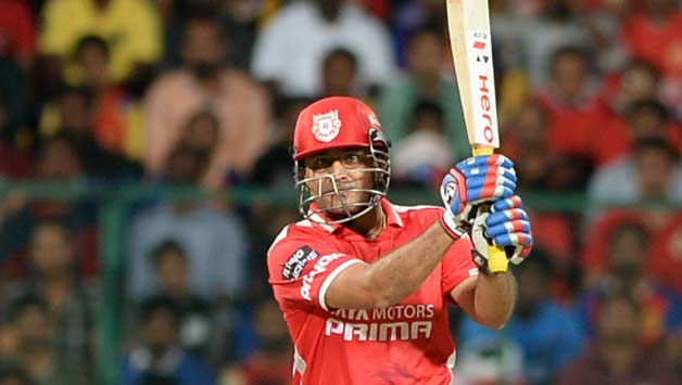 Top 10 Batsman with Most Fifties and Hundreds in IPL