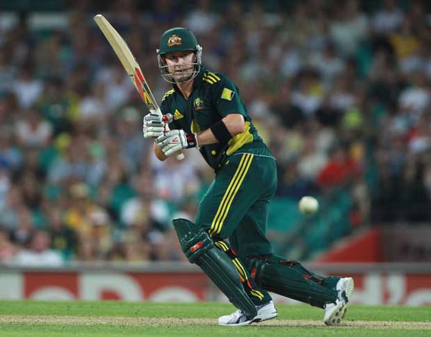 Top 10 Highest Run Chases in ODI Cricket
