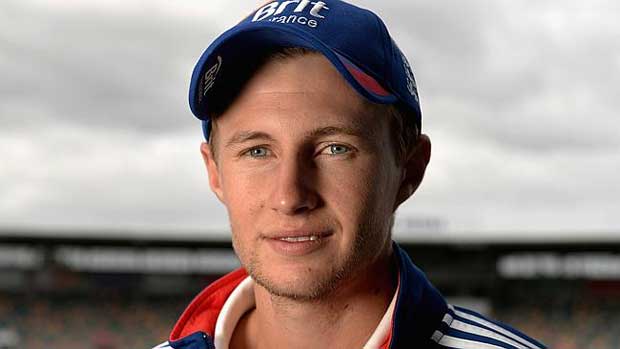 Top 10 Most Complete Batsmen