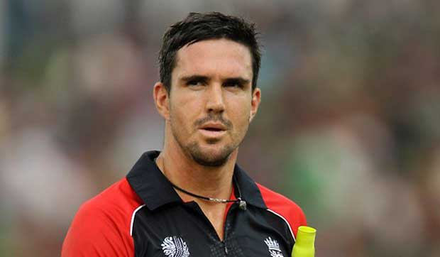 Top 10 Most Complete Batsmen