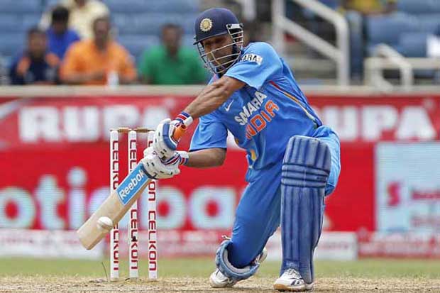 Top 10 Most Complete Batsmen
