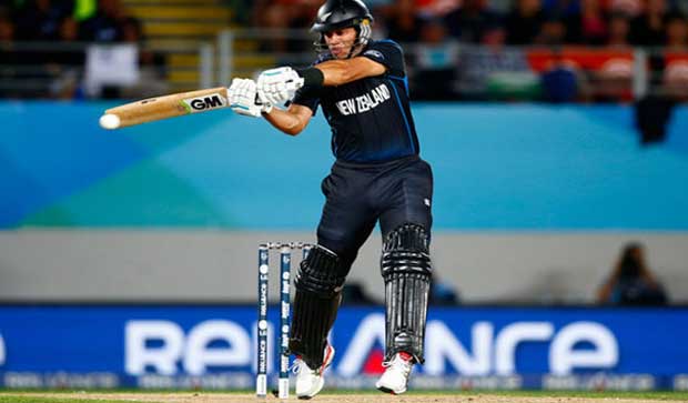 Top 10 Highest Run Chases in ODI Cricket