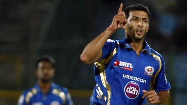 Top 10 most promising youngsters in Indian Cricket