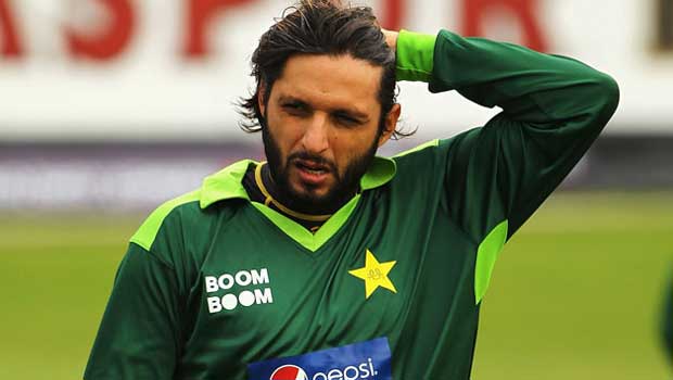 Top 10 Greatest Pakistani ODI Batsmen of all time