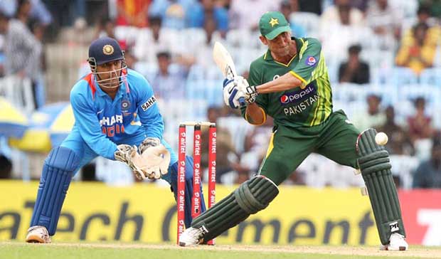 Top 10 Greatest Pakistani ODI Batsmen of all time