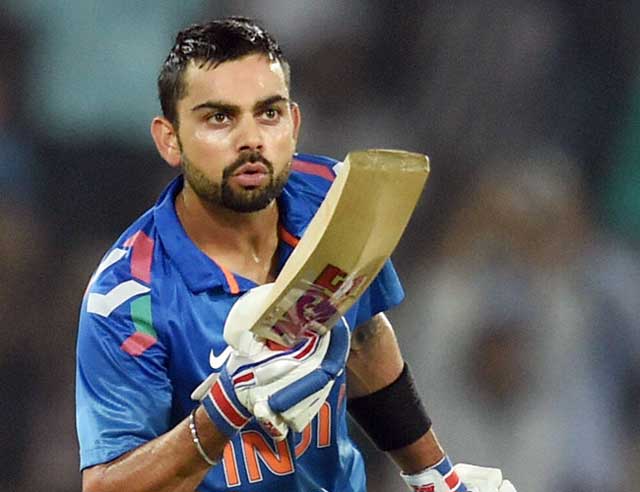 Top 10 most Complete Batsmen