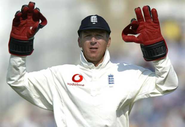 Top 10 Greatest Wicket Keeper Batsmen of All Time