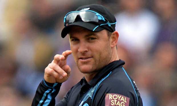 Top 10 Greatest Wicket Keeper Batsmen of All Time