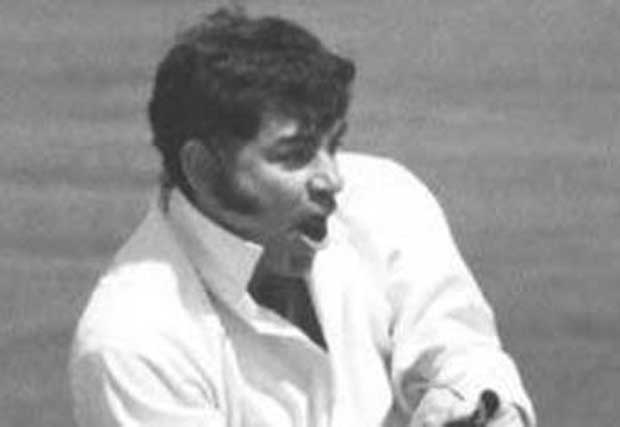 Top 10 Greatest Wicket Keeper Batsmen of All Time