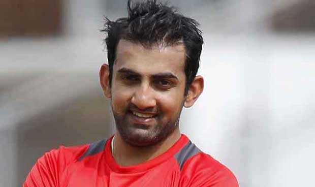 Top 10 richest cricketers in the world