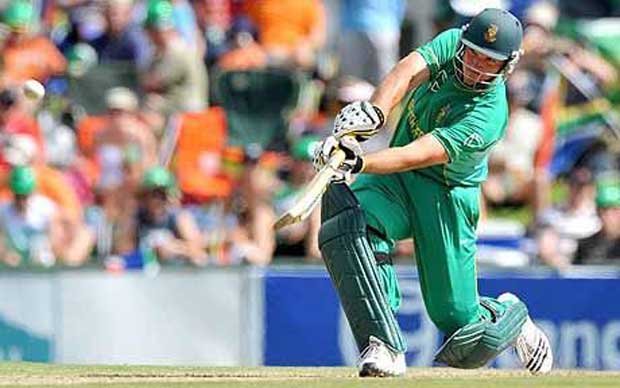 Top 10 Greatest ODI Captains of all Time