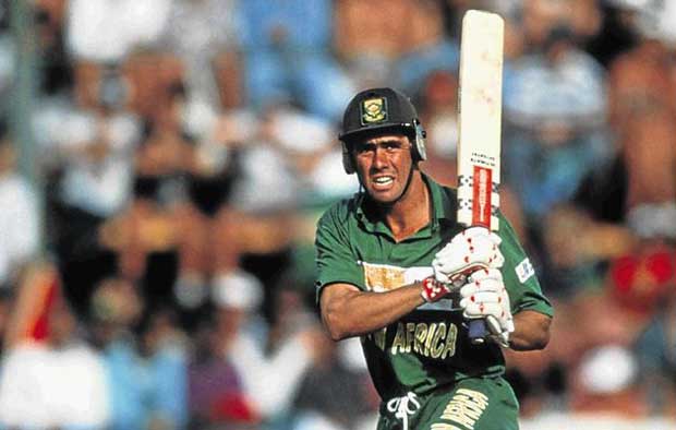 Top 10 Greatest ODI Captains of all Time