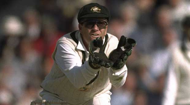 Top 10 Greatest Wicket Keeper Batsmen of All Time