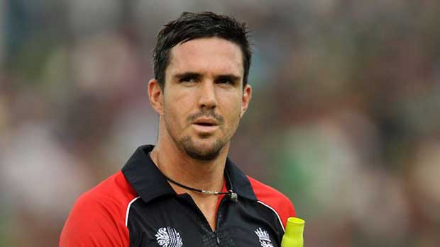 Top 10 richest cricketers in the world