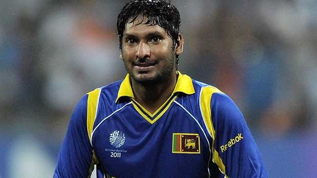 Top 10 Greatest Wicket Keeper Batsmen of All Time