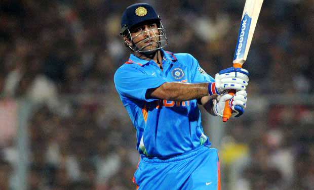 Top 10 Greatest ODI Captains of all Time