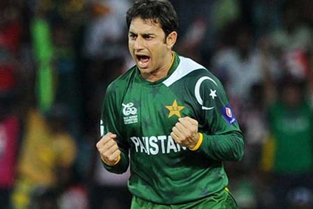 Top 10 greatest pakistani bowlers of all time