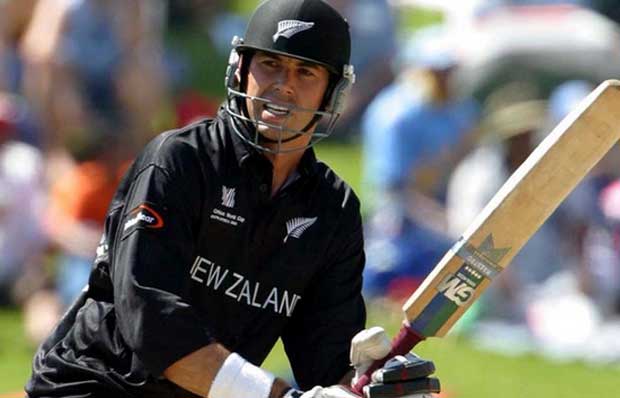 Top 10 Greatest ODI Captains of all Time