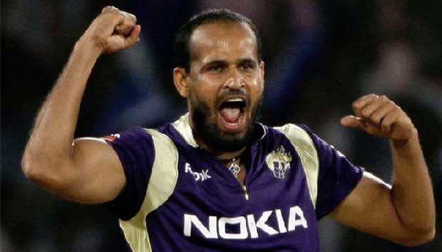 Top 10 richest cricketers in the world