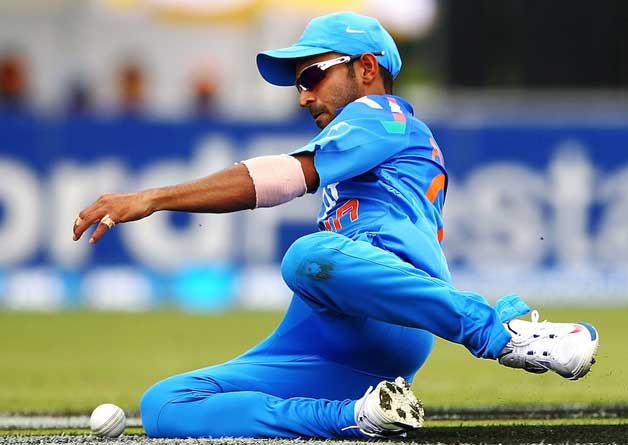 Top 10 Best Fielders of Current Time