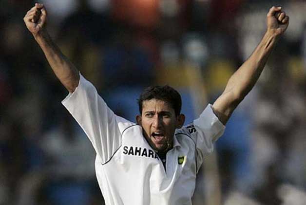 Top 10 Best Bowling Performances by Indian Bowlers in Overseas Test