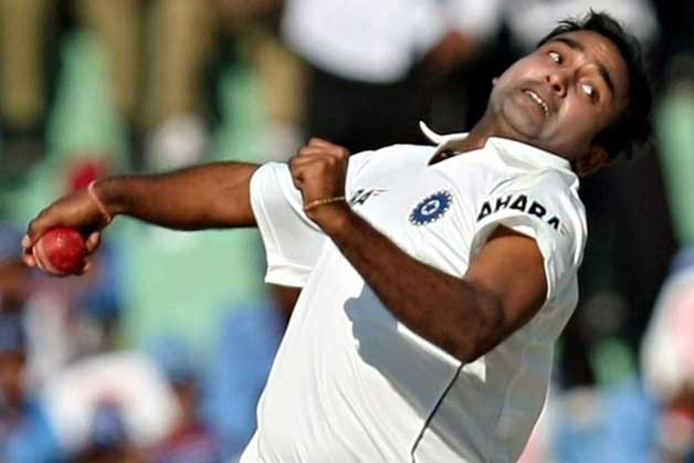 Top 10 Best Bowling Performances by Indian Bowlers in Overseas Test