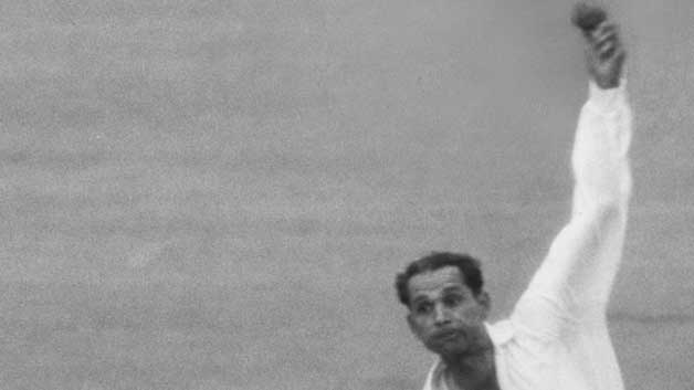 Top 10 Best Bowling Performances by Indian Bowlers in Overseas Test