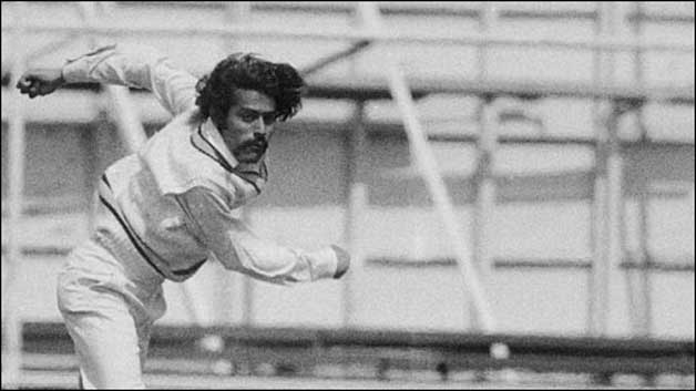 Top 10 Best Bowling Performances by Indian Bowlers in Overseas Test