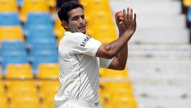 Top 10 Best Bowling Performances by Indian Bowlers in Overseas Test