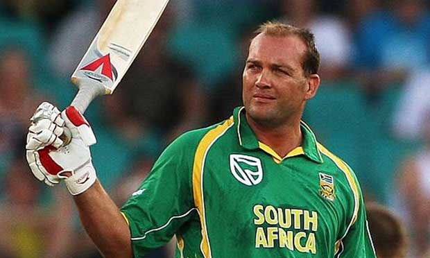 Top 10 Batsmen with most 90s in international cricket
