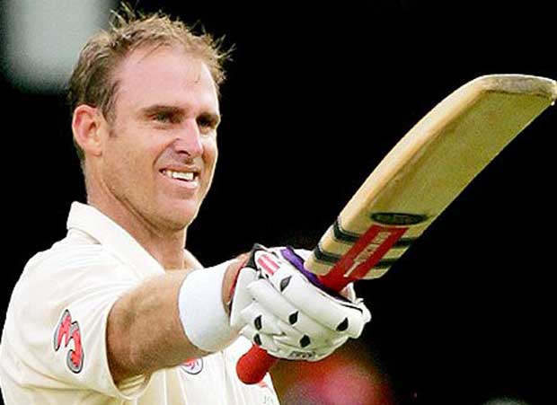 Top 10 Batsmen with most 90s in international cricket