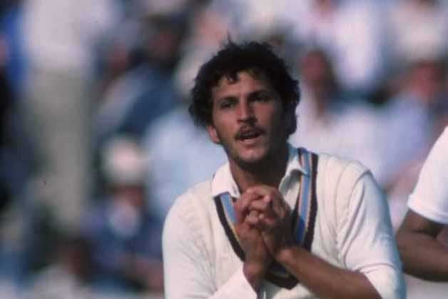 Top 10 Best Bowling Performances by Indian Bowlers in Overseas Test