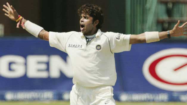 Top 10 Best Bowling Performances by Indian Bowlers in Overseas Test