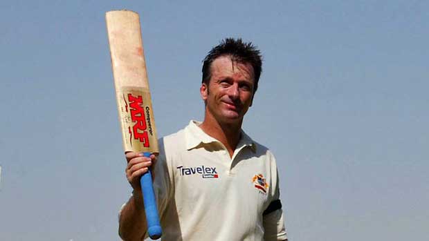 Top 10 Batsmen with most 90s in international cricket