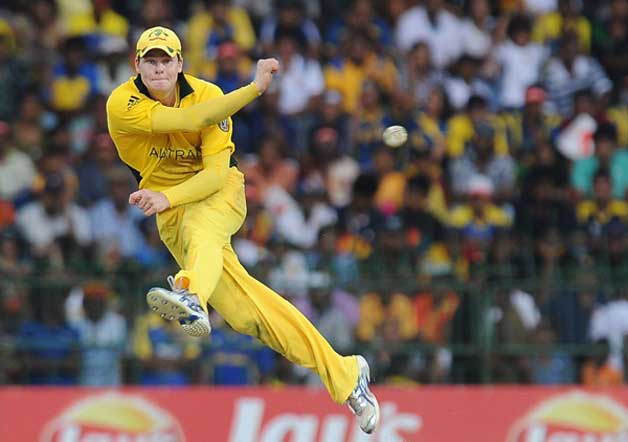 Top 10 Best Fielders of Current Time