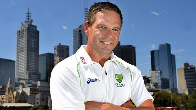 Top 10 Most Under-Rated Cricketers of Modern Era