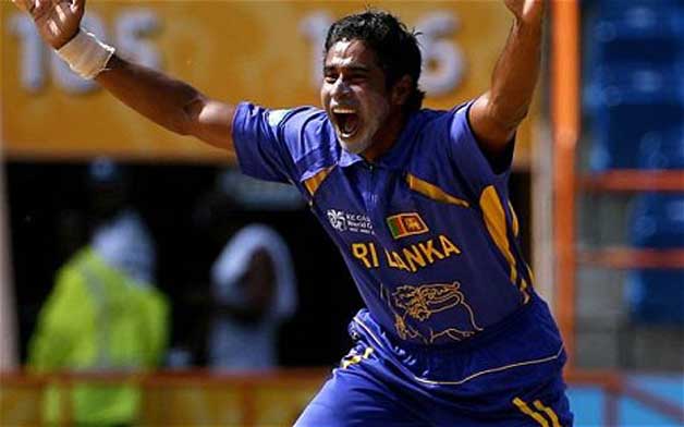 Top 10 Most Under-Rated Cricketers of Modern Era