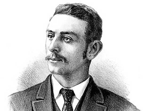 Top 10 Fastest Bowlers to Take 100 wickets in test