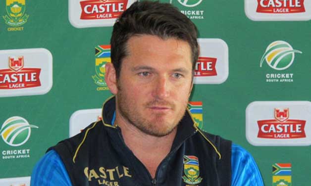 Top 10 Most Under-Rated Cricketers of Modern Era